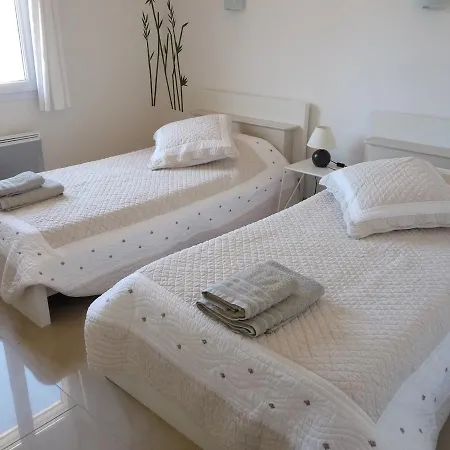 Les Gites De La Cavette Ferienhaus